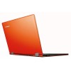 Lenovo IdeaPad Yoga 11 - зображення 3