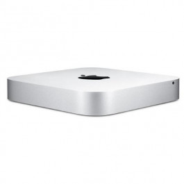 Apple Mac Mini (Z0R70003M)