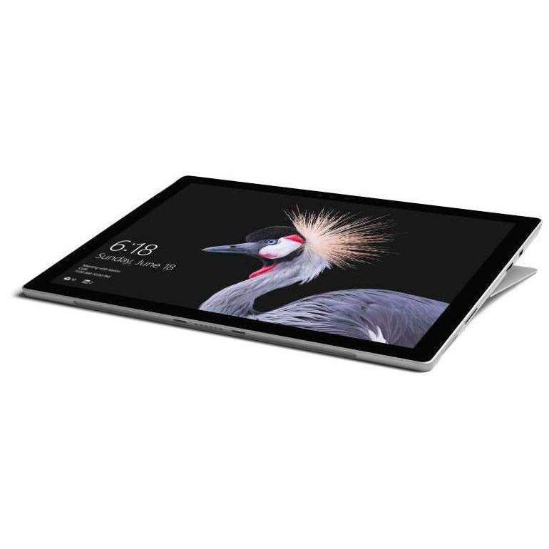 Microsoft Surface Pro (2017) Intel Core i5 / 128GB / 4GB RAM - зображення 1