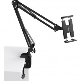 UGREEN Lazy Arm Tablet Holder (50394)