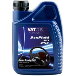 VATOIL SynFluid 3013 PSF 1л