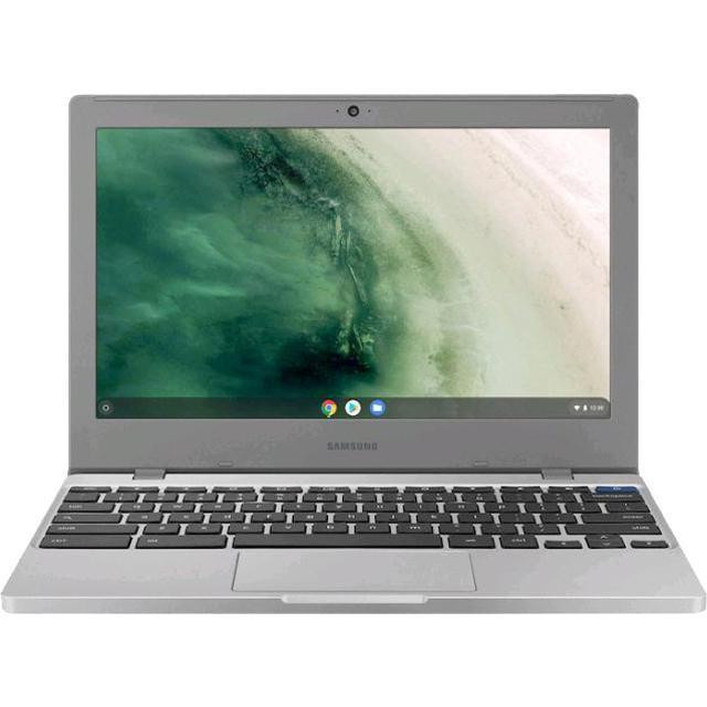Samsung Chromebook 4 (XE310XBA-KD1US) - зображення 1
