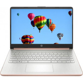 HP 14-DQ0054 (685K3UA)