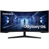 Samsung Odyssey G5 C34G55TW (LC34G55TW) - зображення 4