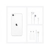 Apple iPhone SE 2020 256GB White (MXVU2/MXVQ2) - зображення 3