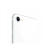 Apple iPhone SE 2020 256GB White (MXVU2/MXVQ2) - зображення 4