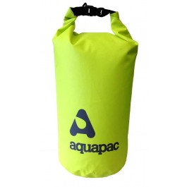 Aquapac TrailProof Drybags 25L (715)