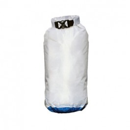 Aquapac PackDivider Drysack 4L (004)