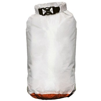 Aquapac PackDivider Drysack 13L (013) - зображення 1