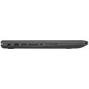 Lenovo Yoga 500-14 (80JK001) Black - зображення 6