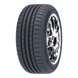 Westlake Tire ZuperEco Z-107 (215/55R18 99V)