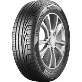 Uniroyal RainExpert 5 (185/65R14 86T)