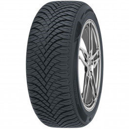Westlake Tire All Season Elite Z-401 (235/55R18 100V)