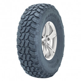 Westlake Tire SL366 (245/75R16 120Q)