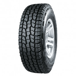 Westlake Tire SL369 (215/75R15 100S)