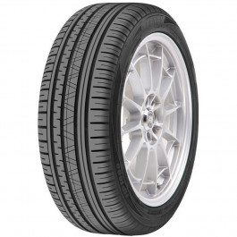 Zeetex HT 1000 (235/70R16 106H)