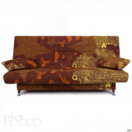 Art Metal Furniture Аякс PS State brown (269562)