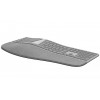 Microsoft Surface Ergonomic Keyboard (3RA-00022) - зображення 2