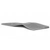 Microsoft Surface Ergonomic Keyboard (3RA-00022) - зображення 5