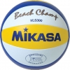 М'яч волейбольний Mikasa VLS300