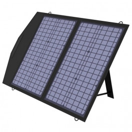 Allpowers Solar panel 60W (AP-SP-020)