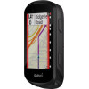 Garmin Edge 530 (010-02060-01) - зображення 4