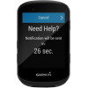 Garmin Edge 530 (010-02060-01) - зображення 7