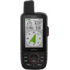 Garmin GPSMAP 66i (010-02088-02) - зображення 5