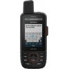 Garmin GPSMAP 66i (010-02088-02) - зображення 7