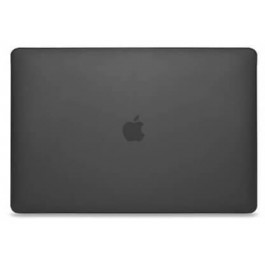SwitchEasy Nude for MacBook Air 2018 Black (AM-37-111-20)