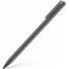 Adonit Dash 4 Graphite Black Stylus Pen (3176-17-07-A) - зображення 1