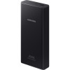 Samsung EB-P5300 20000mAh Dark Gray (EB-P5300XJEGEU) - зображення 1