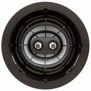 SpeakerCraft Profile AIM7 DT Three