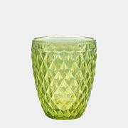Livellara Набор стаканов для напитков Tiffany 300мл 72056206