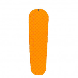 Sea to Summit UltraLight Insulated Mat Regular (AMULINSRAS)