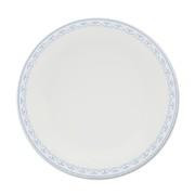 Leander Салатная тарелка Hyggeline 21см 02110111-327В