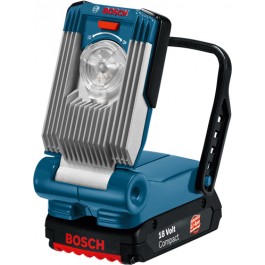 Bosch GLI VariLEDProfessional (0601443400)