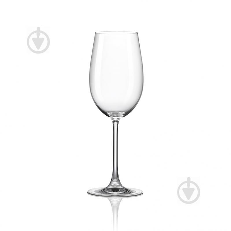 RONA Набор бокалов для вина Magnum 440 мл 2 шт. (3276/440) - зображення 1