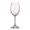 Banquet Набор бокалов для вина Leona 230 мл 6 шт. - зображення 1