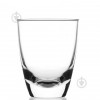 склянка Borgonovo Рюмка ALPI SHOT 50 мл (11919520)