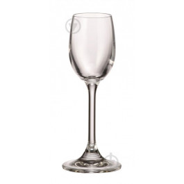 Banquet Набор бокалов для ликера Leona 60 мл 6 шт. (02B4G006060)