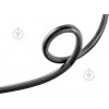 Karcher Шланг для полива Performance Premium 1/2" отрезной (9.611-425.0) - зображення 1