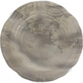 Porser Porselen Тарелка для салата Tiffany Rose 15 см