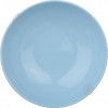 Bella Vita Тарелка суповая Sea 18 см голубой - зображення 1