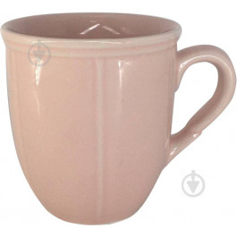 Porser Porselen Чашка для чая Tiffany Rose 350 мл