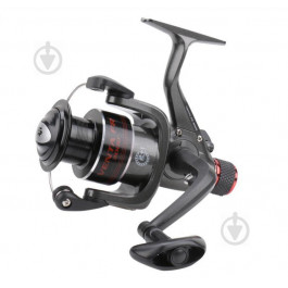 Fishing ROI Venta FR / 3000 (5-01-3000)