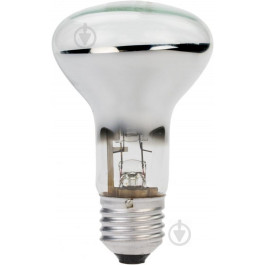 EUROLAMP R63 42W 230V E27 (SG-R63/42/E27(С))