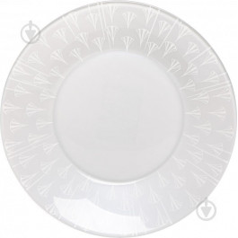 Luminarc ECLISSE 23 см (L8181)