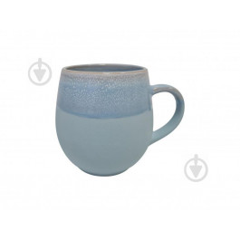 Milika Чашка для чая Delicate Blue 340 мл M0420-2102-1