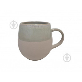 Milika Чашка для чая Delicate Mint 340 мл M0420-2102-3